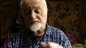 Собирание соблазнов из земли! проповедь б.Якова Сокура