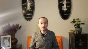 "Доля воровская". История песни. Первое исполнение в кино. В.Высоцкий, Бока (Давидян), Рита Коган.