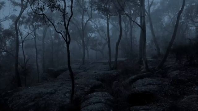 Deep dubstep mix #24