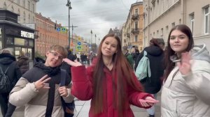 XVI научная конференция «Традиции и инновации»