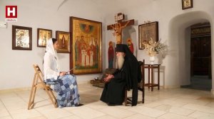 Духовное пробуждение. Часть 2 | ОТКРОВЕННО О ВАЖНОМ