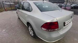 VID_20251210_141405_1765365348939