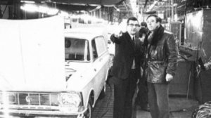 Редкие фотографии советских актеров. Часть 103