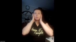 БАЛАНС 4х СТИХИЙ на всех ЯЗЫКАХ МИРА. Ежедн.утрен. ОНЛАЙН практики. Елена Голуб, Германия МаЭД. МНШУ