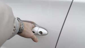 Chery Tiggo 4 Pro 2023 г. VIN 971992 Краснодар