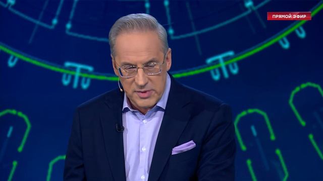 АНЕКДОТ андря норкина