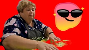 10-12-2025"Уралочка Лайф: Когда лапша становится приключением! 🍜🎆"#обзор