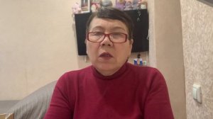 Даю характеристику , Минусинским сортам томатов.