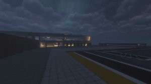 ToyburgUniverse Project Fist Look