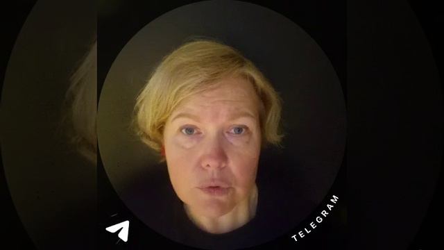 Приглашаю в группу "Стройности"