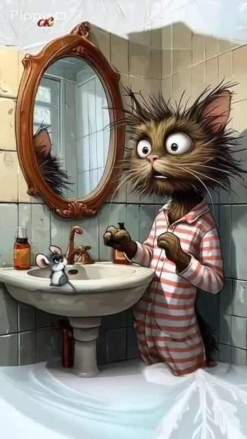 Скетч -шоу. Юмористические видеоролики.