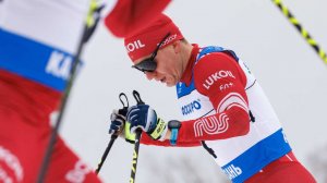 ФЛГР заранее направила список российских лыжников для участия в турнирах FIS