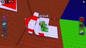 игра найди брэйнрота