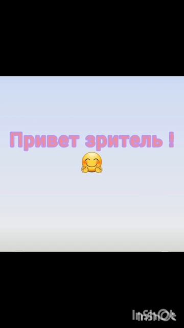 Видеоигры.8бит.Денди.Addams Family.Фильм5.Серия1.Часть1