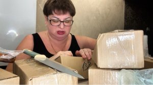 Опять денег мало извела🤷♂️600 р в магазине и 600 на ВБ/А тарелочку я ставлю на досочку/Обзор покуп