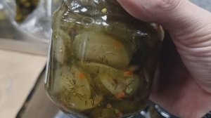 Светофор порадовал! Горы новинок, есть на чëм здорово сэкономить ✅👍