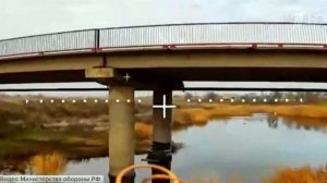 Под Одессой атакована топливная и транспортная инфраструктура, которую использовали ВСУ.