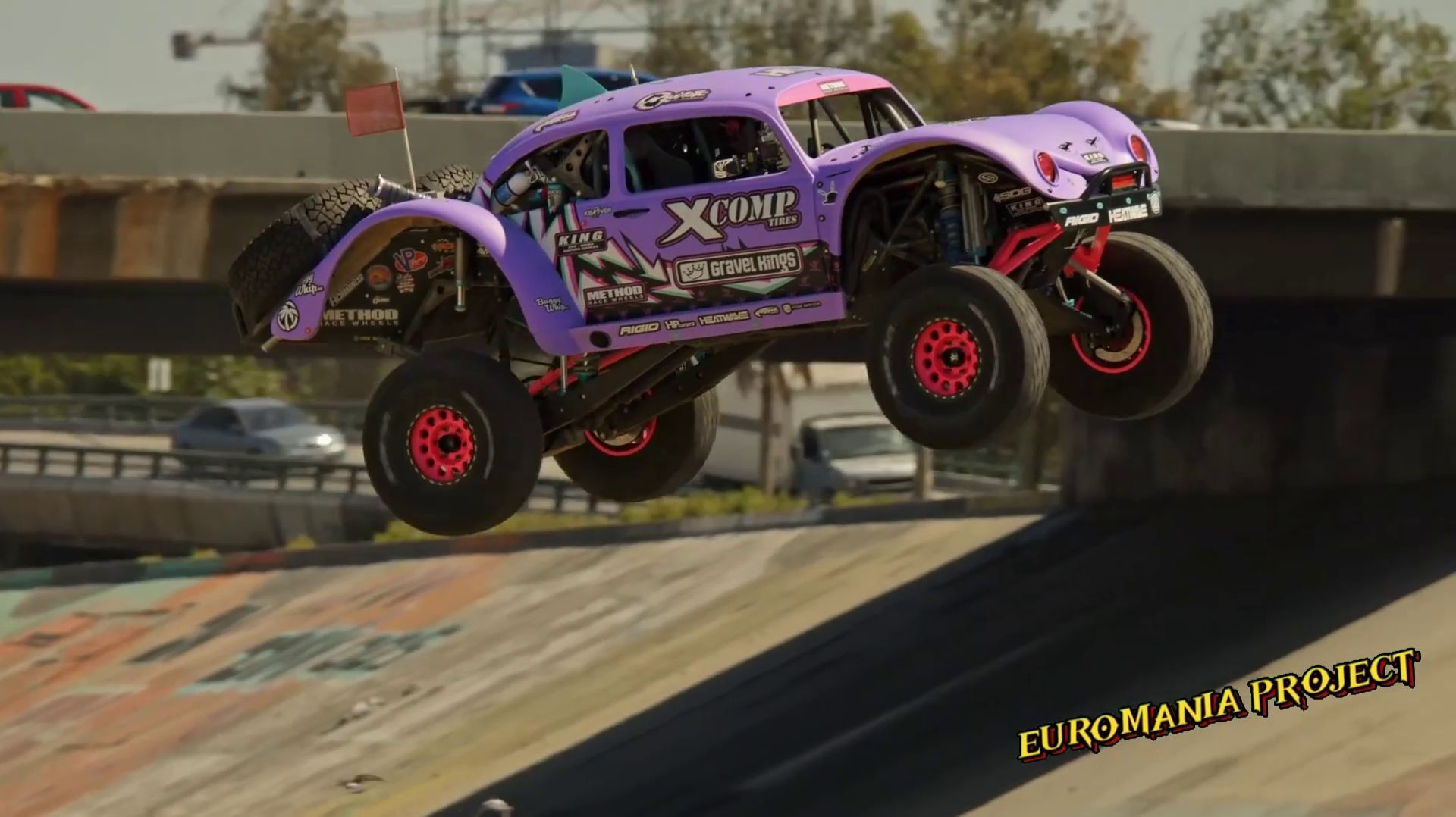 Alexsey Style - Feel The Rhythm