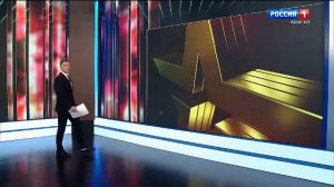 17.00 – «Поговорим с Алием Кудаевым»  СВОи герои» 10.12.2025г.