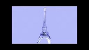 Ледяная плотина английской власти. 06.12.25.