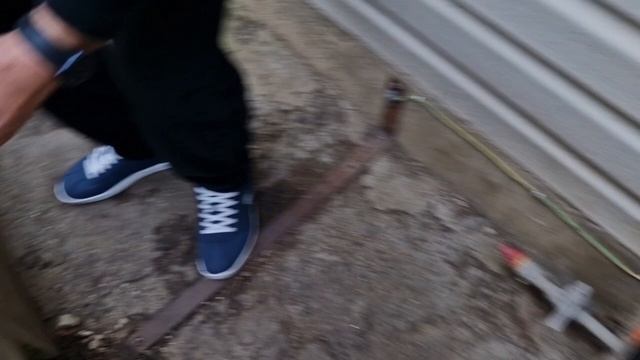 ОТОПЛЕНИЕ ОТ БАЛЛОНА. смотреть онлайн