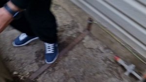 ОТОПЛЕНИЕ ОТ БАЛЛОНА.