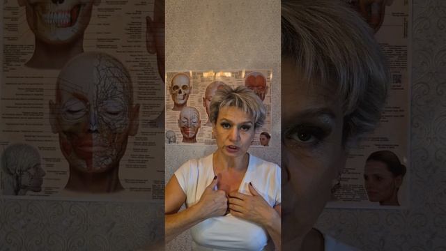 Оживляем платизму.