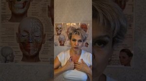 Оживляем платизму.