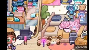 Монтировала 30 минут💋🫂