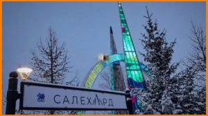 10-12-2025 " Я родилась в такой стране...!" Татьяна Высоцкая