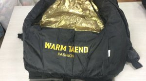 🔥НОВИНКА🔥ВЫГОДНО🔥сти336. Куртки зима новые