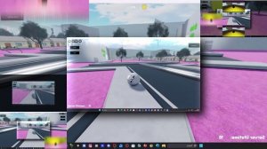 (Reupload Emil Channel) Sparta Pulse Base V7 Remix (REC) SCFBL