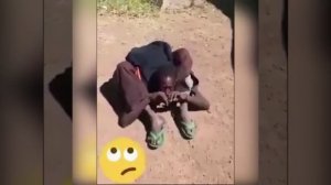 Зарядку утрoм все сделaли?