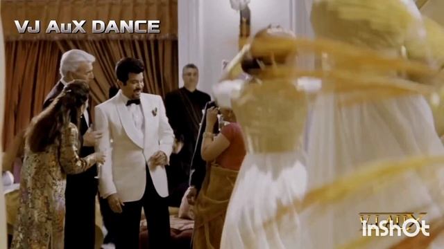 GeoM - Holding On Dimitris Athanasiou Remix