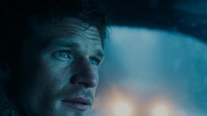 Автор стихов, Владимир Танасюк |Дорога в никуда.