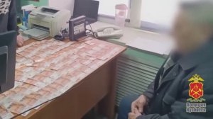 te5fkinb_s0f0d80m0_1280x720