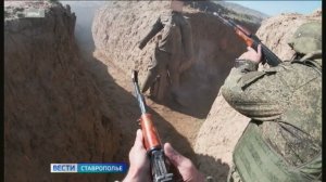 Мер господдержки для участников СВО и членов их семей стало больше