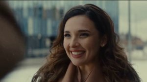 Ёлки 10-зима