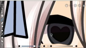 Кому следующим сделать артик?