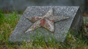 Польские власти разрушили еще один памятник советским солдатам