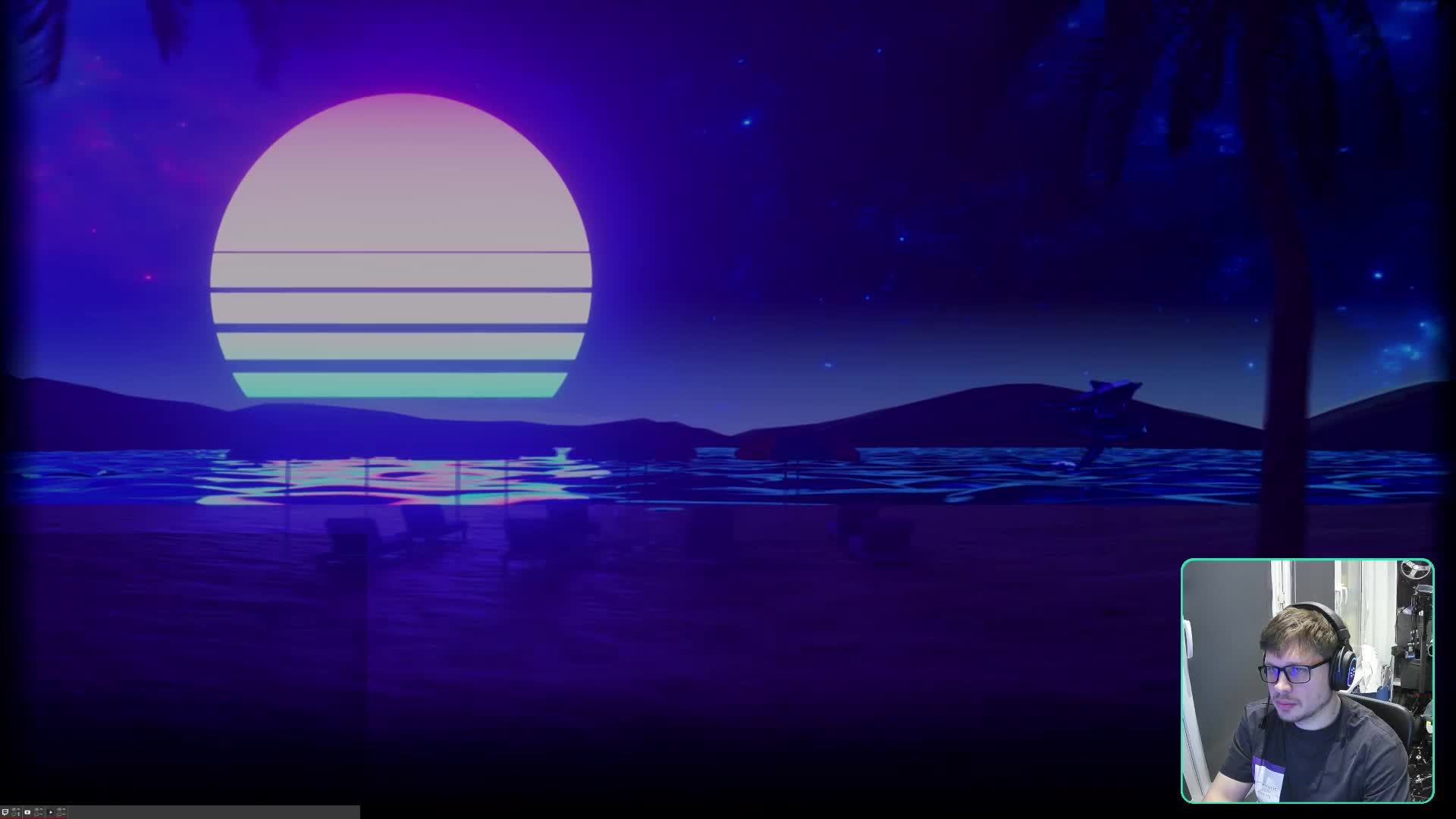 Играем в Lol смотреть онлайн