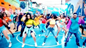 DJ DimixeR & Серж Арутюнов-Вертинский - На Заре Party Dance HiT Remix