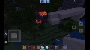 Майнкрафт выживаем с друзьями