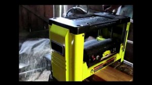 Прилётная доска для улья