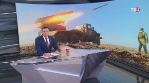 Стали известны подробности освобождения Остаповского в Днепропетровской области