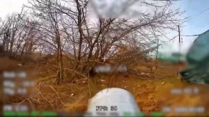 💥☠⚡Живая сила противника. Работает «Рубикон»