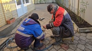 ✨️Наконец-то дождались!✨️Делов-то на копейку✨️Покупочки ✨️