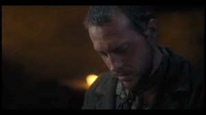 Вдыхая 2023 (Breathing In 2023) Пересказ Фильма