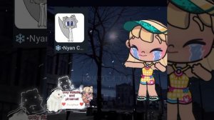 I love.....😶(в описание)