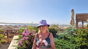 Отдых в Египте Не советую сюда ехать Тесный пляж Еда невкусная Барракуды в море